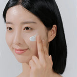 SKIN1004 مصل الشمس كينتيللا هيالو-سيكا ووتر فيت SPF50+ PA++++ - 50 مل
