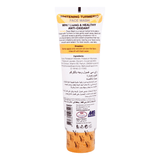 YC Brightening Turmeric Face Wash - 100ml