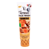 YC Brightening Turmeric Face Wash - 100ml