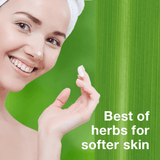 Himalaya Cucumber Refreshing Soap - 125g