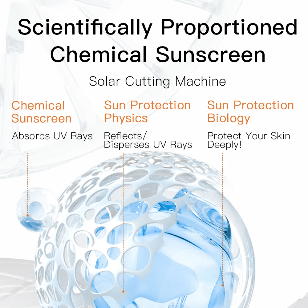 لوشن ديزار الواقي من الشمس لتفتيح البشرة بعامل حماية 90 - 50 مل لوشن ديزار الواقي من الشمس لتفتيح البشرة بعامل حماية 90 - 50 مل