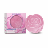 Kavouge Bleaching Soap - 80g