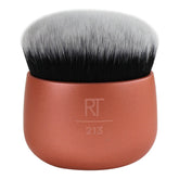 Real Techniques Face Foundation Makeup Blender - 213