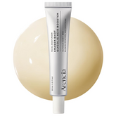 Arencia Eraser Shot Glycolic Acid Booster Facial Moisturizer - 30ml