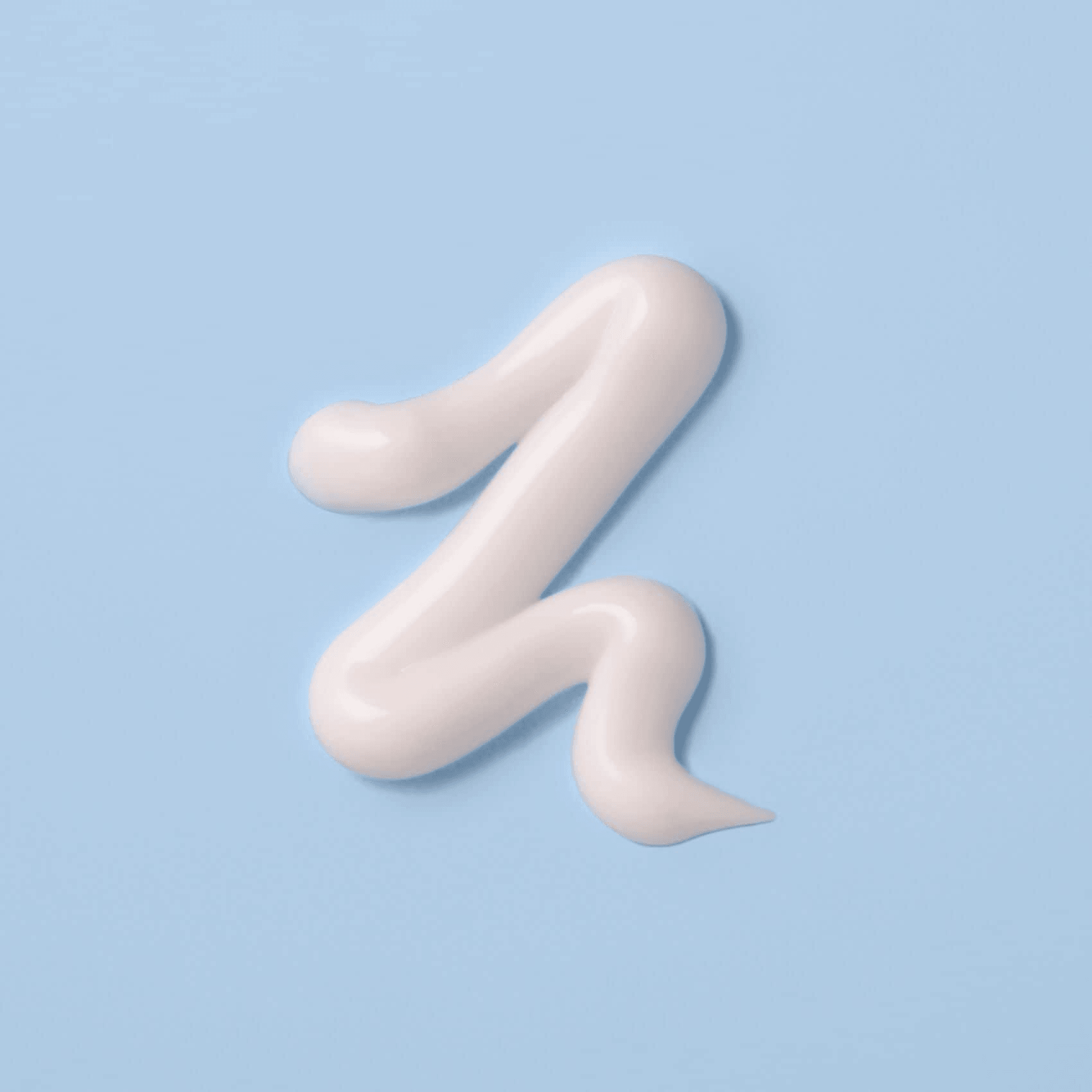 لوشن فازلين إسينشال إيفن تون للجسم بعامل حماية من أشعة الشمس 24 - 400 مل لوشن فازلين إسينشال إيفن تون للجسم بعامل حماية من أشعة الشمس 24 - 400 مل