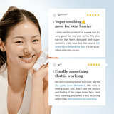 كريم الحاجز DR. Althea 147 - 50 مل