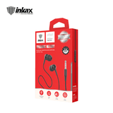 inkax Dynamic Melody 3.5mm Wired Headphone EP-38