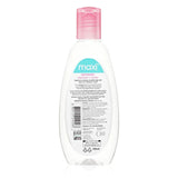 منظف ومنشط ماكسي لتبييض البشرة - 135 مل