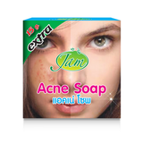 Jam Acne Thailand Soap - 65g
