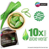 Godrej Expert Rich Creme Hair Color Natural Brown 4.00 - 20ml + 20ml