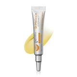 Dr. Melaxin Eyephalt Retinol Eyebag Cream - 10g