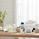 Kojie San Dream White Anti Aging Toner + Soap - 100ml + 135g