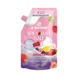 A Bonne Spa Yogurt Salt Smooth & Baby Skin - 350g