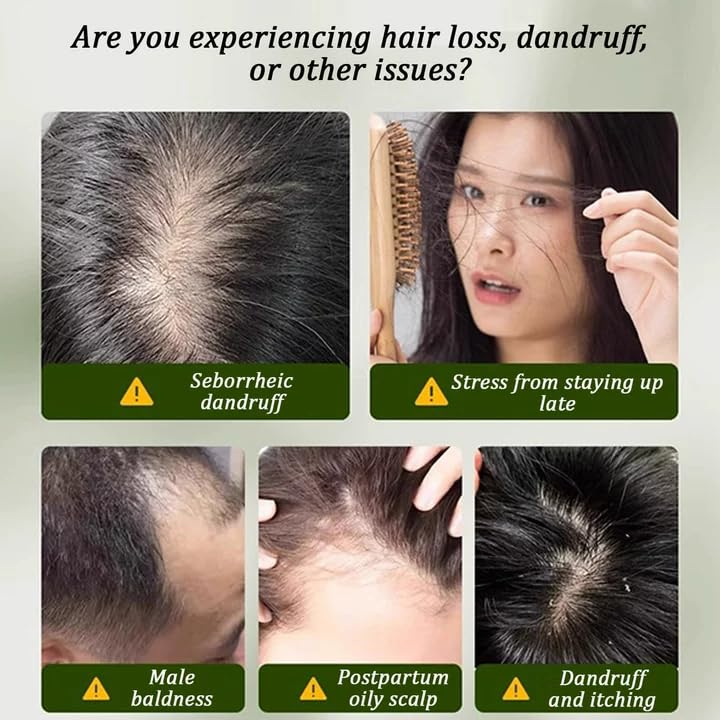 Nature Seven Green Ancient Techniques Shampoo Bar - 120g Nature Seven Green Ancient Techniques Shampoo Bar - 120g