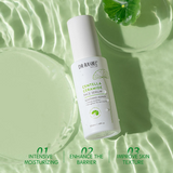 Dr.Rashel Centella & Ceramide Soothing Repair Face Serum - 50ml