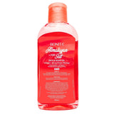 Bonita Himalayan Pink Salt Face & Body Oil SPF30 - 100ml