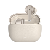 New Textured Wireless Earbuds Busd Pro400