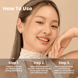 AXIS-Y Spot The Difference Blemish Treatment - 15ml