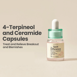 AXIS-Y Spot The Difference Blemish Treatment - 15ml