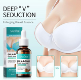 Sadoer Moisturize Breast Enlarging Essence - 30ml
