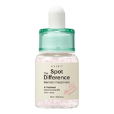 AXIS-Y Spot The Difference Blemish Treatment - 15ml