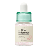 AXIS-Y Spot The Difference Blemish Treatment - 15ml