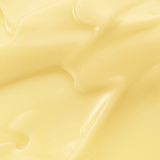 سيروم العيون من Beauty of Joseon Revive بالجينسنغ + الشبكية - 30 مل