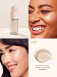 Ministar Positive Light Liquid Luminizer - 460188