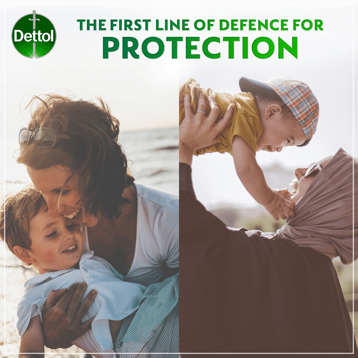 Dettol Antibacterial Antiseptic Disinfectant Liquid 2Pcs x 500ml Dettol Antibacterial Antiseptic Disinfectant Liquid 2Pcs x 500ml