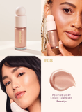 Ministar Positive Light Liquid Luminizer - 460188