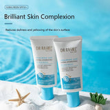 Dr.Rashel Hyaluronic Acid Ultra Hydrating Sunscreen SPF50 - 50g