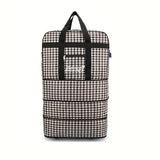 Multi Purpose Universal Travel Bag With Wheels