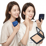 Bribri Professional Pressed Powder - BRI01116