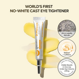 Dr. Melaxin Eyephalt Retinol Eyebag Cream - 10g