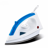Jiham Steam Dry Iron Box (1200W) YPF-128