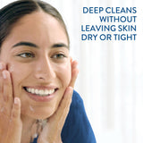 منظف البشرة الدهنية من سيتافيل - 236 مل