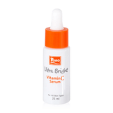 Yoko Ultra Bright Vitamin C Serum - 25ml