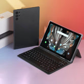 i TAB R-22 Ultra 16GB Ram + 1 TB Rom