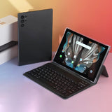 جهاز i TAB R-22 الترا ذاكرة وصول عشوائي 16 جيجابايت + ذاكرة تخزين داخلية 1 تيرابايت