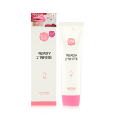 Cathy Doll Ready 2 White Brightening Body Lotion - 150ml