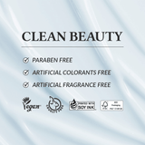 كريم الحاجز DR. Althea 147 - 50 مل