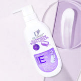 Dr. Davey Glutathione Body Lotion - 500ml