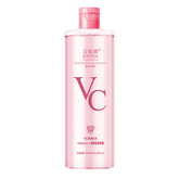 KNIYEA Moisturizing Vitamin C Toner - 500ml (Pink)