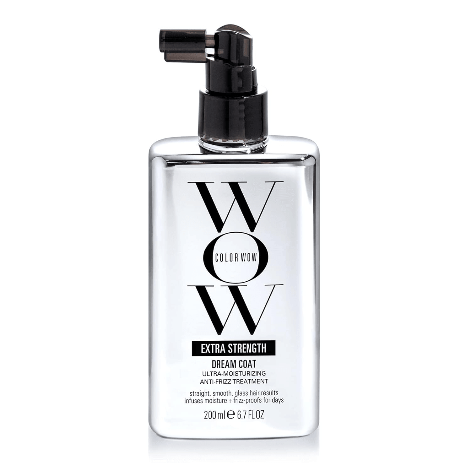 Color Wow Extra Strength Dream Coat  - 200ml Color Wow Extra Strength Dream Coat  - 200ml