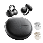 VEN-DENS True Wireless Stereo Earbuds VD-BT055