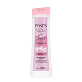 PONDS Bright Beauty Brightening Toner - 150ml
