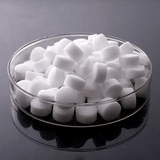 Huang Xiang Moth Balls - 150g