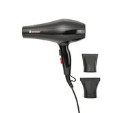 Shinon Professional Hair Dryer 4000Watts SH-8220