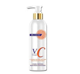 Dr.Davey Vitamin C Whitening Moisturizing After Bathing - 300ml - Pinoyhyper
