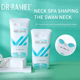 Dr.Rashel 5D Hyaluronic Acid Youth Revitalizing Neck Cream - 120g - Pinoyhyper